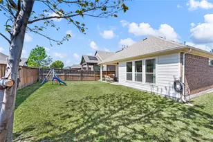 616 Chippewa Wy, Aubrey, TX 76227 - Photo 26