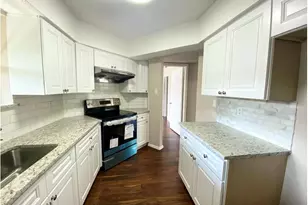 3101 Townbluff Dr, Plano, TX 75075 - Photo 4