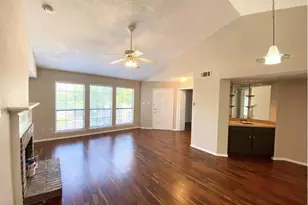 3101 Townbluff Dr, Plano, TX 75075 - Photo 2