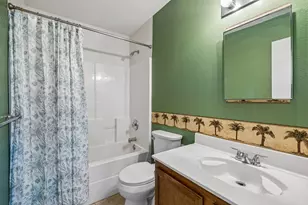 2629 Pandale Dr, Mesquite, TX 75181 - Photo 18