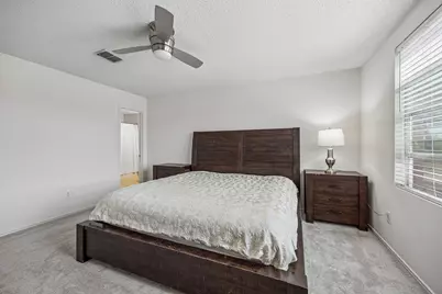 2629 Pandale Drive, Mesquite, TX 75181 - Photo 12