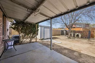 2629 Pandale Dr, Mesquite, TX 75181 - Photo 24