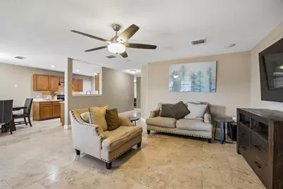 2629 Pandale Drive, Mesquite, TX 75181 - Photo 6