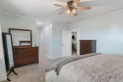 800 Vz County Road 4105, Canton, TX 75103 - Photo 22