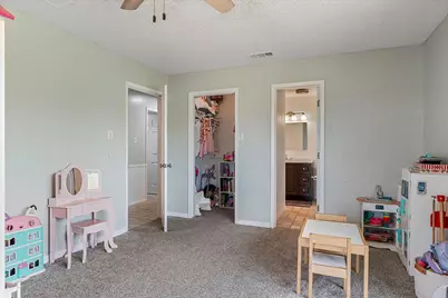 800 Vz County Road 4105, Canton, TX 75103 - Photo 28