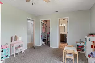 800 Vz County Road 4105, Canton, TX 75103 - Photo 28