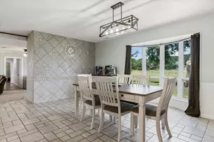 800 Vz County Road 4105, Canton, TX 75103 - Photo 12