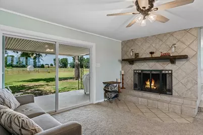 800 Vz County Road 4105, Canton, TX 75103 - Photo 20