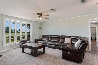 800 Vz County Road 4105, Canton, TX 75103 - Photo 18