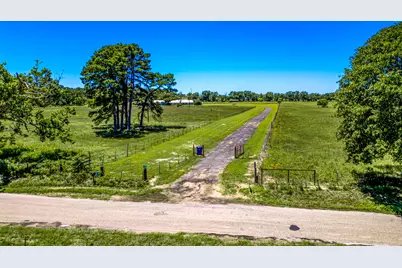 800 Vz County Road 4105, Canton, TX 75103 - Photo 4