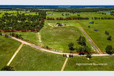 800 Vz County Road 4105, Canton, TX 75103 - Photo 6