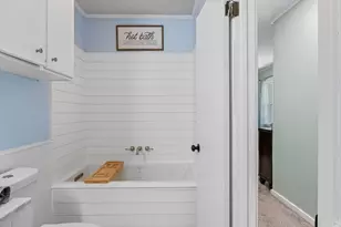 800 Vz County Road 4105, Canton, TX 75103 - Photo 24