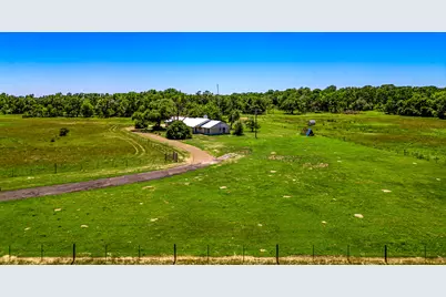 800 Vz County Road 4105, Canton, TX 75103 - Photo 8