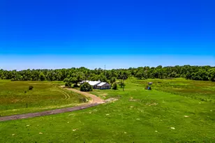 800 Vz County Road 4105, Canton, TX 75103 - Photo 8