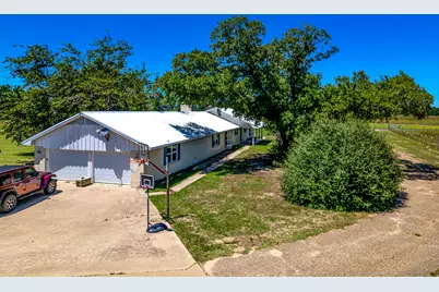 800 Vz County Road 4105, Canton, TX 75103 - Photo 2