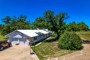 800 Vz County Road 4105, Canton, TX 75103 - Photo 2