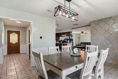 800 Vz County Road 4105, Canton, TX 75103 - Photo 14