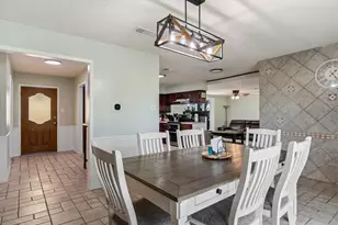 800 Vz County Road 4105, Canton, TX 75103 - Photo 14