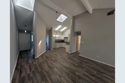 1125 Highpoint Road, Bedford, TX 76022 - Photo 4
