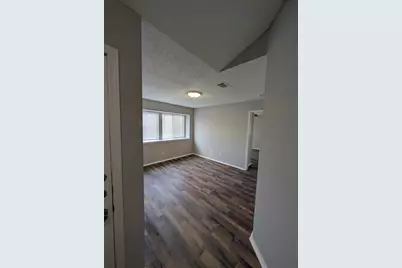 1125 Highpoint Road, Bedford, TX 76022 - Photo 6