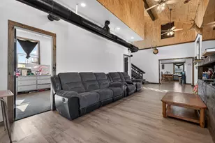 51 3rd St, Graford, TX 76449 - Photo 10