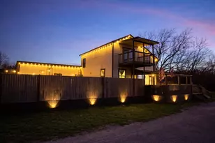 51 3rd St, Graford, TX 76449 - Photo 2