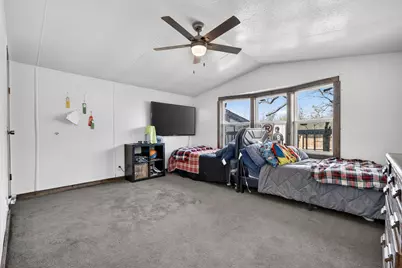 51 3rd Street, Graford, TX 76449 - Photo 22