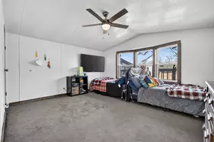 51 3rd St, Graford, TX 76449 - Photo 22