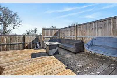 51 3rd Street, Graford, TX 76449 - Photo 32