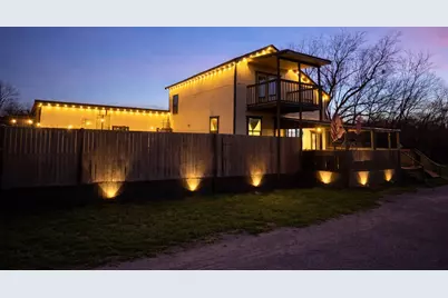 51 3rd Street, Graford, TX 76449 - Photo 6