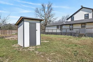 51 3rd St, Graford, TX 76449 - Photo 34