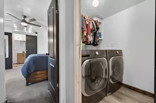 51 3rd St, Graford, TX 76449 - Photo 26