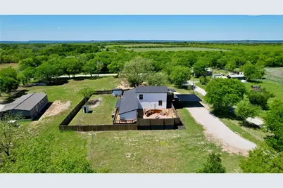 51 3rd Street, Graford, TX 76449 - Photo 4