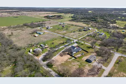 51 3rd Street, Graford, TX 76449 - Photo 40