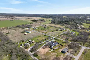 51 3rd St, Graford, TX 76449 - Photo 40