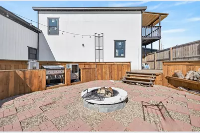 51 3rd Street, Graford, TX 76449 - Photo 30