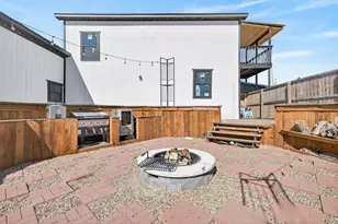 51 3rd St, Graford, TX 76449 - Photo 30