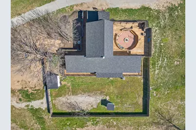 51 3rd Street, Graford, TX 76449 - Photo 36