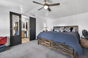 51 3rd St, Graford, TX 76449 - Photo 20