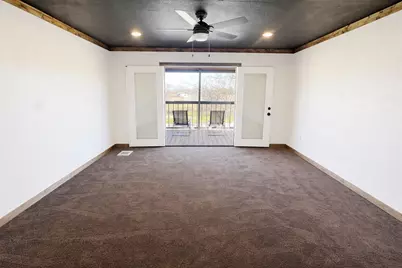 51 3rd Street, Graford, TX 76449 - Photo 16