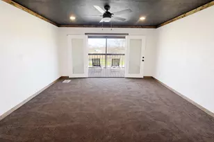 51 3rd St, Graford, TX 76449 - Photo 16