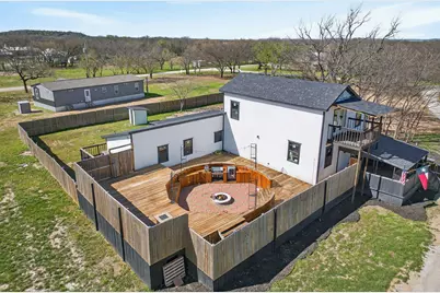 51 3rd Street, Graford, TX 76449 - Photo 4