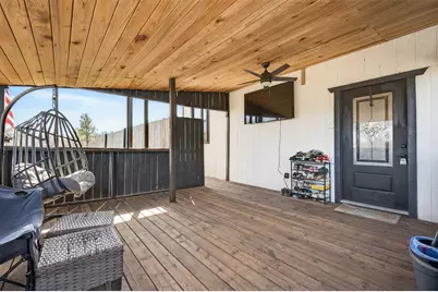 51 3rd Street, Graford, TX 76449 - Photo 28