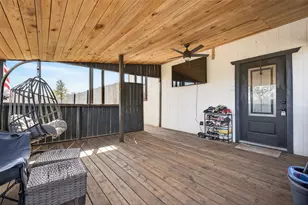 51 3rd St, Graford, TX 76449 - Photo 28