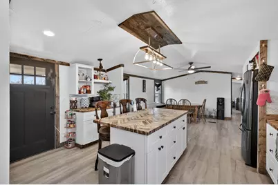 51 3rd Street, Graford, TX 76449 - Photo 14