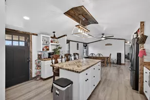 51 3rd St, Graford, TX 76449 - Photo 14