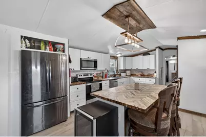 51 3rd Street, Graford, TX 76449 - Photo 12