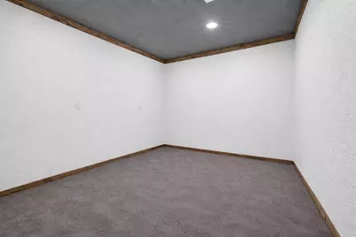 51 3rd Street, Graford, TX 76449 - Photo 18