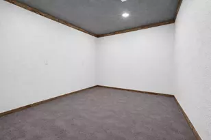 51 3rd St, Graford, TX 76449 - Photo 18