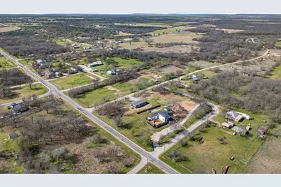 51 3rd Street, Graford, TX 76449 - Photo 38